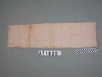 藏品(織布)的圖片